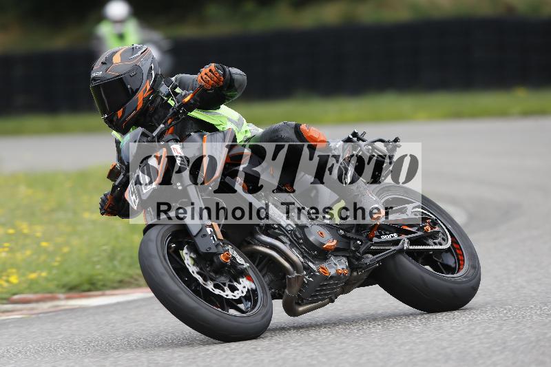 Archiv-2025/36 27.07.2025 PROMAX  ADR/Gruppe gruen/90